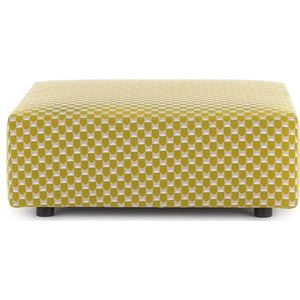 Kartell Kunststof tuinkruk 88x88 cm