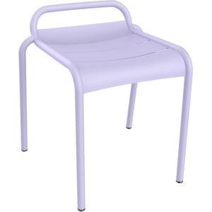 Fermob LUXEMBOURG ® Kruk Aluminium