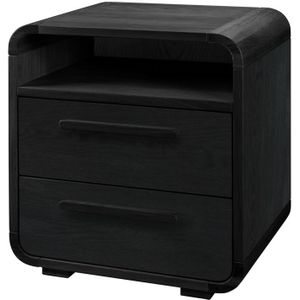 Hasena Pronto Presley nachtkastje 2 laden