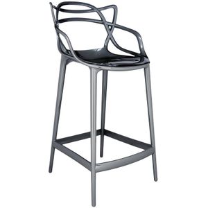 Kartell Masters barkruk