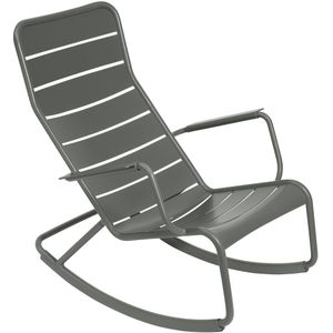 Fermob LUXEMBOURG ® Schommelstoel Aluminium