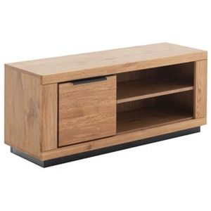 MCA Direkt GRENO TV-element T30 122 cm