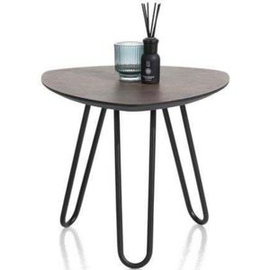 Xooon Masura Beistelltisch 53,5x52,5 cm