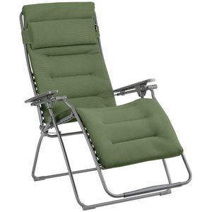 Lafuma Futura XL Relaxstoel BEC BeComfort®