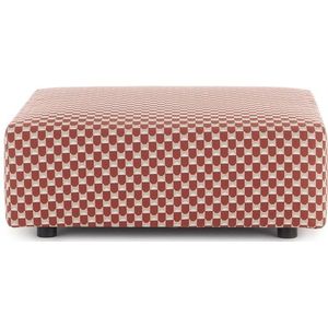 Kartell Kunststof tuinkruk 88x88 cm