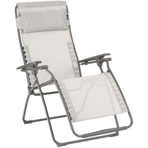 Lafuma Futura Relaxstoel Batyline® Duo