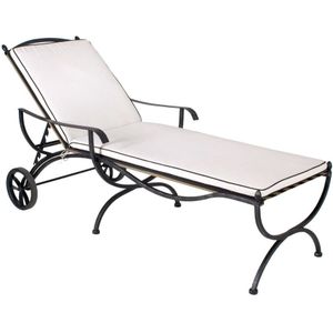 MBM Medici bankkussen