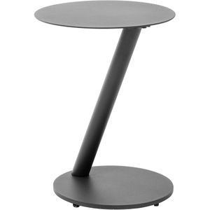 Best Paros bijzettafel