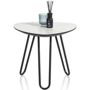 Xooon Masura Beistelltisch 53,5x52,5 cm