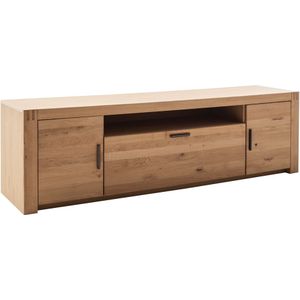 MCA PRAG TV Element T30