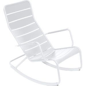 Fermob LUXEMBOURG ® Schommelstoel Aluminium