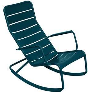 Fermob LUXEMBOURG ® Schommelstoel Aluminium