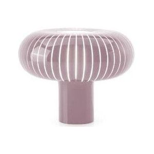 Kartell Teresa Special Edition tafellamp Ø50x43 cm