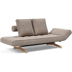 Innovation Ghia vouwbank 80x210 cm