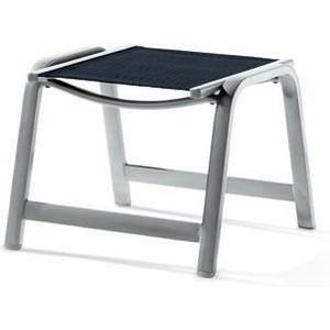 Sieger Royal Hocker