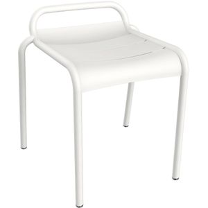 Fermob LUXEMBOURG ® Kruk Aluminium