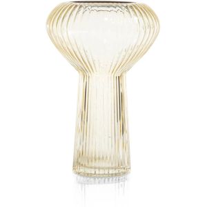 Coco Maison Mya vaas H30cm