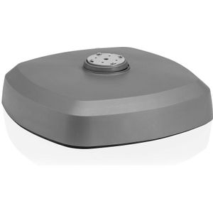 EASY STAND paraplubak voor EASY SWING vrijdragende paraplu's