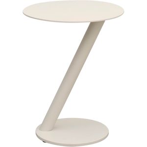 Best Paros bijzettafel