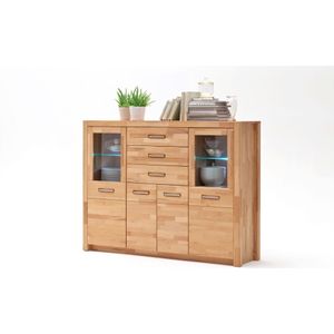 MCA Direkt FENJA Highboard T05