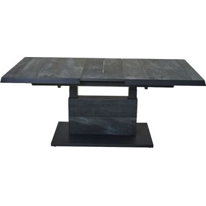 Siena Garden Talina Lifttafel
