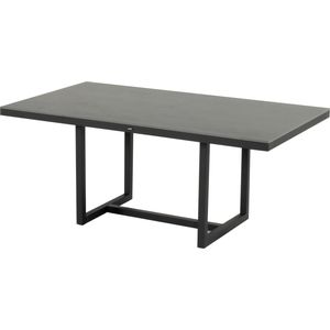 Hartman Luto LD Tafel 160x90x66cm