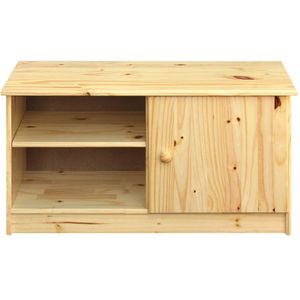 Möbilia Schuhschrank 91x48 cm