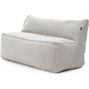 Roolf Living Dotty Cloud Love Seat Polypropyleen