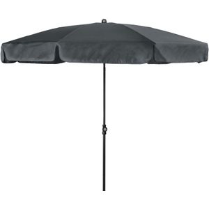 Doppler GS SUN lijn Neo Stockschirm 8-delig