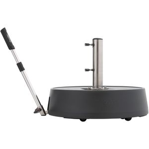 Doppler Expert Easy Move Switch 45 kg zonder plaat