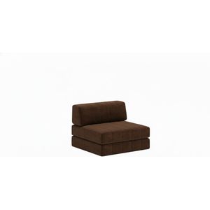 Innovatie CozyPad middenmodule