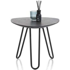 Xooon Masura Beistelltisch 53,5x52,5 cm