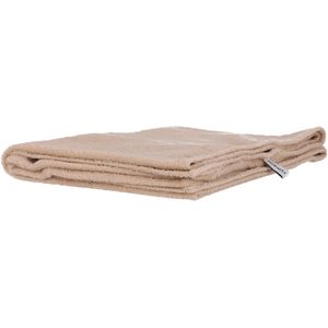 2 Set Jan Kurtz Badstof wattenschijfje 100% katoen