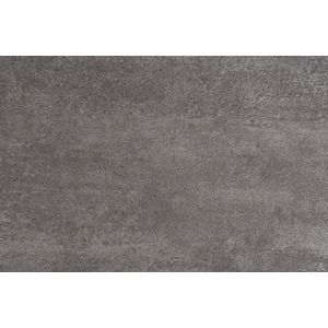 Zebra Tischplatte HPL Ø 110 cm für Mikado Gestell