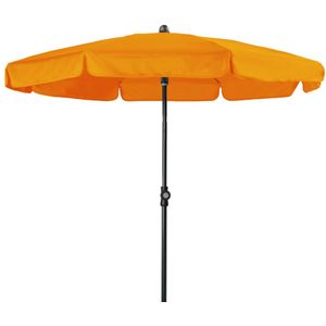 Doppler GS SUN lijn Neo Stockschirm 8-delig