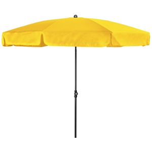 Doppler GS SUN lijn Neo Stockschirm 8-delig