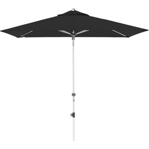 Doppler Expert Stockschirm 220x140 cm