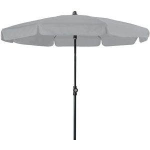 Doppler GS SUN lijn Neo Stockschirm 8-delig