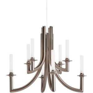 Kartell Khan hanglamp