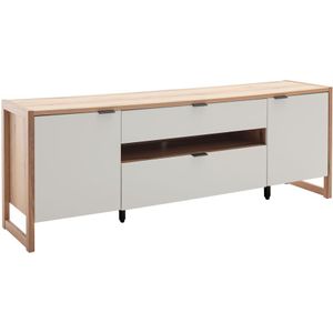 MCA ARENZANO TV Element T30