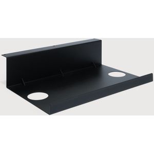 Metalen kabelgoot van Ethnicraft