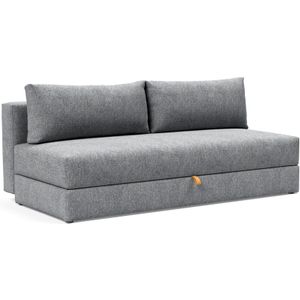 Innovatie Osvald vouwbank 150x200 cm