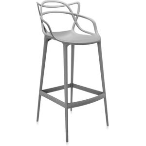 Kartell Masters barkruk