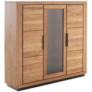 MCA Direkt GRENO Hoogslaper T05