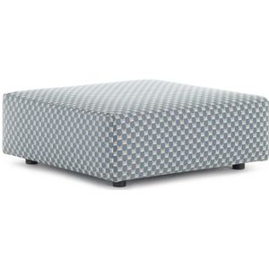 Kartell Kunststof tuinkruk 88x88 cm