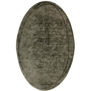 Coco Maison - Otto - Tapijt - 190x290cm - Ovaal