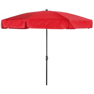 Doppler GS SUN lijn Neo Stockschirm 8-delig