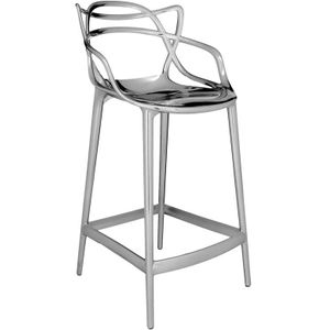 Kartell Masters barkruk