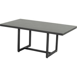 Hartman Luto LD Tafel 160x90x66cm
