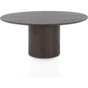 Xooon Trenton salontafel